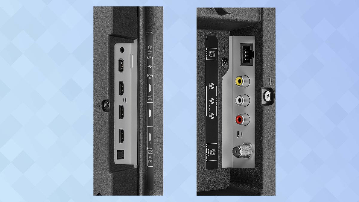 Optimizing Toshiba Fire TV Performance for Faster, Smoother Streaming