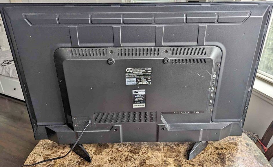 Toshiba Fire TV Troubleshooting & FAQs Get Your Device Working Again